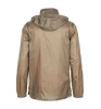 Coupe-vent Homme CRANY/FL taupe