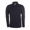 Polo manches longues Homme CAPLANO/DF marine